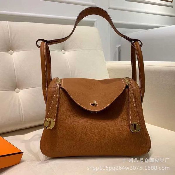 genuine luxury bags original designer leather women's bag lindys mini small cross-body layer togo one-shoulder portable doctor 5qwq
genuine luxury bags original designer leather women's bag lindys mini small cross-body layer togo one-shoulder portable doctor 5qwq