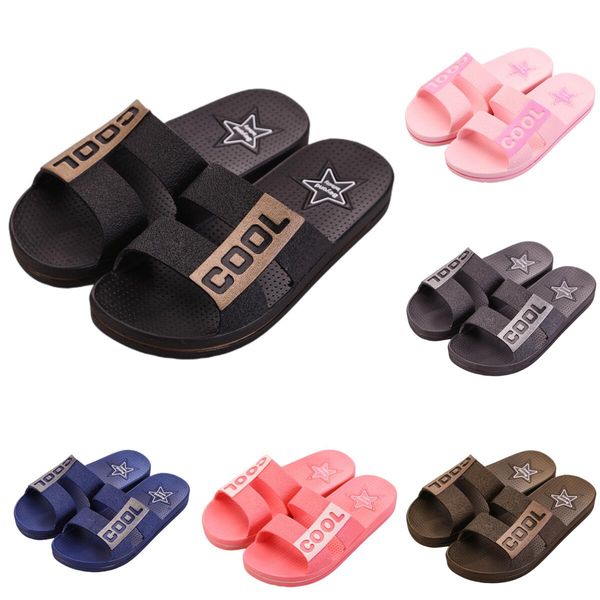 slippers indoor outdoor soft purple black women men shoes beach coast bathroom antiskid sandal size 36-45
slippers indoor outdoor soft purple black women men shoes beach coast bathroom antiskid sandal size 36-45