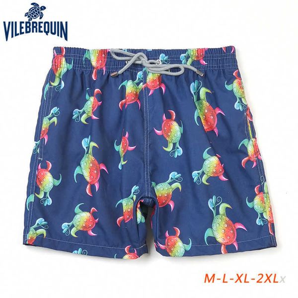 men's shorts xiavilebrequin men's beach pants v281 quick-drying v285 loose swimming v 282 wave v280, White;black
men's shorts xiavilebrequin men's beach pants v281 quick-drying v285 loose swimming v 282 wave v280, White;black