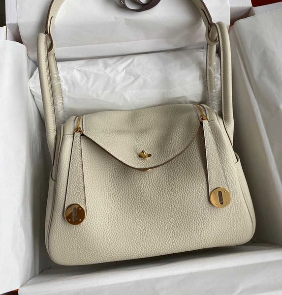 designer original luxury 2023 bags new handmade wax line lindys bag 26 30 elephant grey tc cow leather doctor female y92l
designer original luxury 2023 bags new handmade wax line lindys bag 26 30 elephant grey tc cow leather doctor female y92l