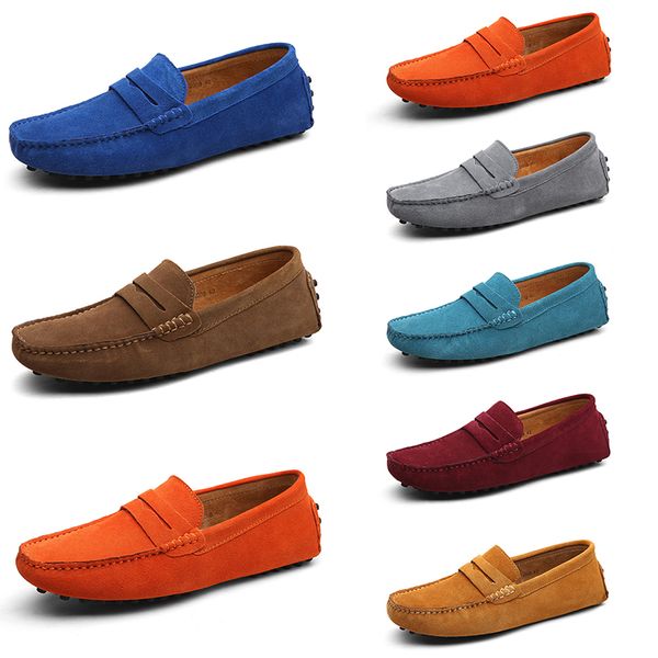 men casual shoes solid color black breathable popular silvers taupe dlives grey blue oranges jogging walking low soft multi leather mens sne
men casual shoes solid color black breathable popular silvers taupe dlives grey blue oranges jogging walking low soft multi leather mens sne