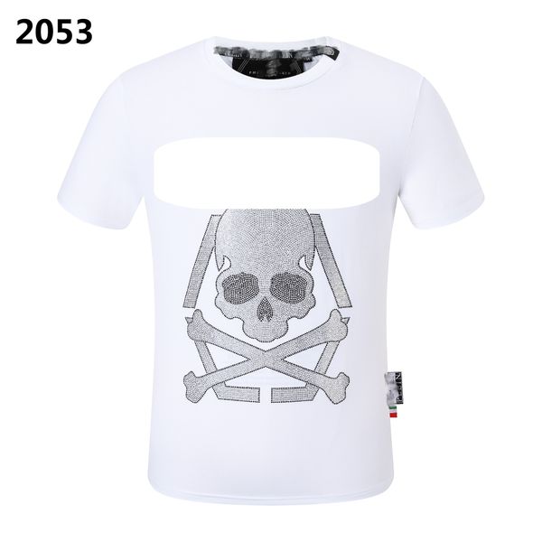 fashion mens classic t shirts brand t-shirts ch white short sweater casual embossed letter designers tees women, White;black
fashion mens classic t shirts brand t-shirts ch white short sweater casual embossed letter designers tees women, White;black