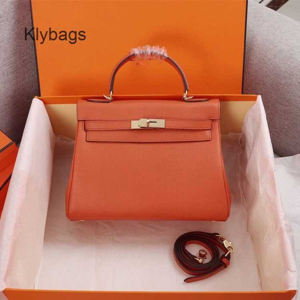 womens 2023 real lychee bags leather cowhide hermas kellies grain h bag home single shoulder messenger handbag vuuv
womens 2023 real lychee bags leather cowhide hermas kellies grain h bag home single shoulder messenger handbag vuuv