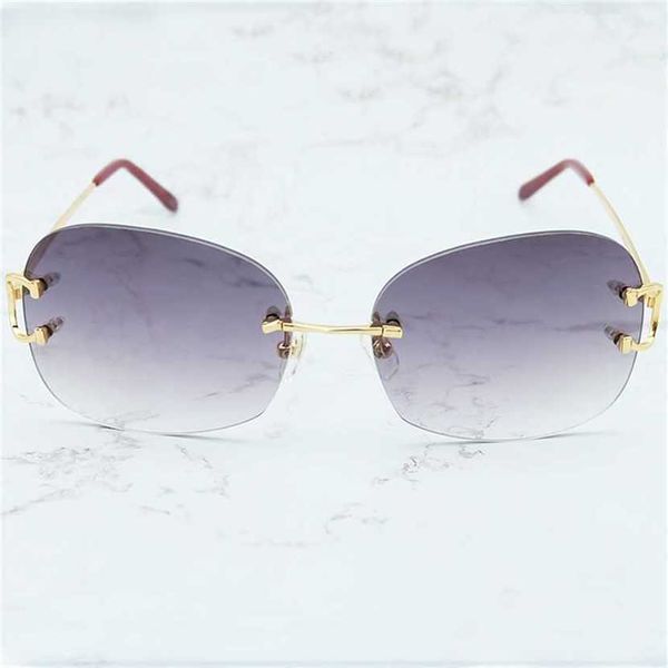 sunglasses vintage sunglasses men fashion carter sunglass women shade eyewear luxury brand designer popular big glasseskajia 2023, White;black
sunglasses vintage sunglasses men fashion carter sunglass women shade eyewear luxury brand designer popular big glasseskajia 2023, White;black
