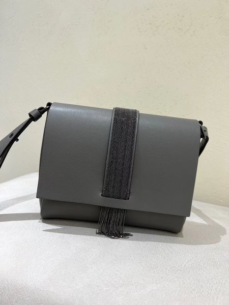 waist bags genuine leather beads embellished casual cross body small bag 230310
waist bags genuine leather beads embellished casual cross body small bag 230310