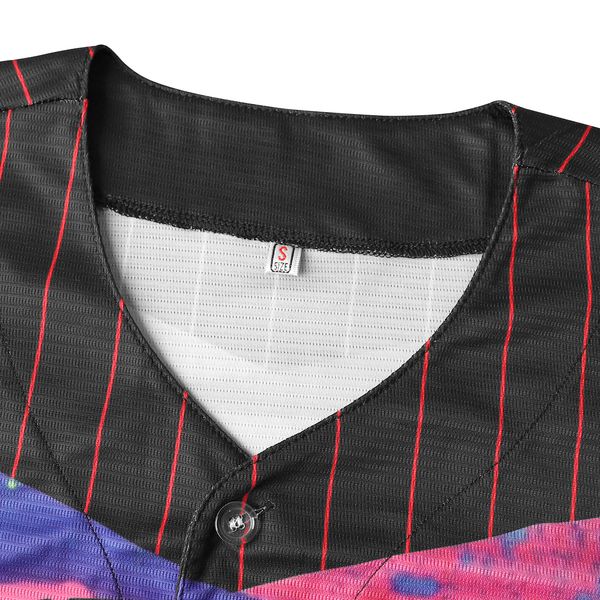 jersey 5467966465645 4 4686545544 56664186546644655668466865 56 45 44545415856585, Black;red
jersey 5467966465645 4 4686545544 56664186546644655668466865 56 45 44545415856585, Black;red