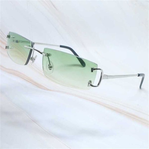 sunglasses metal sunglasses carter glasses men eyewear women frames big gold glass frame for mens rimless sunglass shadeskajia 2023, White;black
sunglasses metal sunglasses carter glasses men eyewear women frames big gold glass frame for mens rimless sunglass shadeskajia 2023, White;black