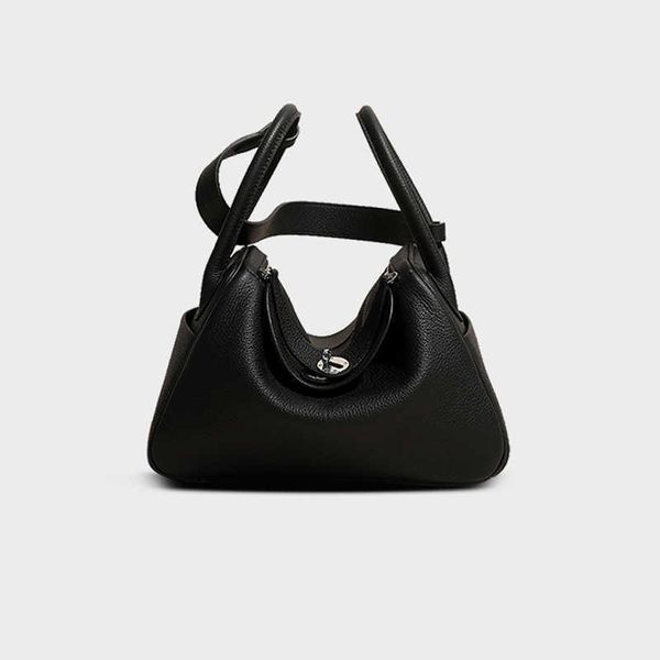 bags original designer mini luxury lindys headband togo cow leather 2023 new doctor's bag women's fashion shoulder diagonal hand 9
bags original designer mini luxury lindys headband togo cow leather 2023 new doctor's bag women's fashion shoulder diagonal hand 9