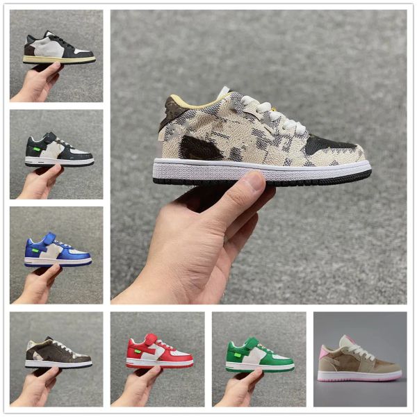 athletic & fashion kid shoes low cut chicago collaboration fragments military blue ts scotts 1s light smoke grey retros shattered backboard, Black
athletic & fashion kid shoes low cut chicago collaboration fragments military blue ts scotts 1s light smoke grey retros shattered backboard, Black