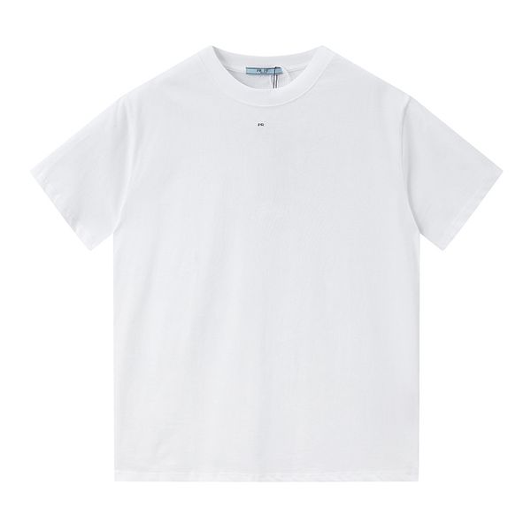 designer summer short sleeve wave t shirts men and women p luxurys t shirt fashion round neck tees hip hop streetwear, White;black
designer summer short sleeve wave t shirts men and women p luxurys t shirt fashion round neck tees hip hop streetwear, White;black