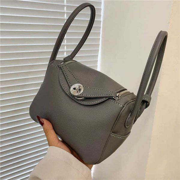 diy original designer luxury bags lindys bag material lychee pattern homemade handmade women's portable single-shoulder medicine 6n9g
diy original designer luxury bags lindys bag material lychee pattern homemade handmade women's portable single-shoulder medicine 6n9g
