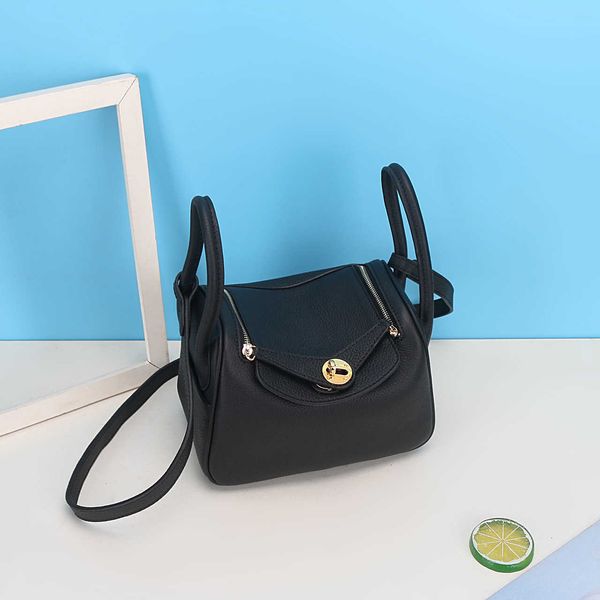 cross-body luxury bags original designer bag for women mini lindys doctor new type leather 2 zqvi
cross-body luxury bags original designer bag for women mini lindys doctor new type leather 2 zqvi