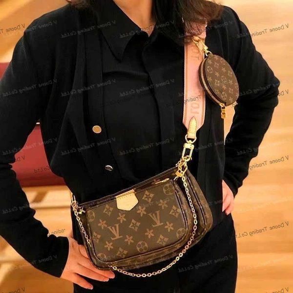 totes 3 piece set crossbody bags purse women leather handbags chain messenger bag wallet brand logo shoulder handbag lady wallets h akcv
totes 3 piece set crossbody bags purse women leather handbags chain messenger bag wallet brand logo shoulder handbag lady wallets h akcv