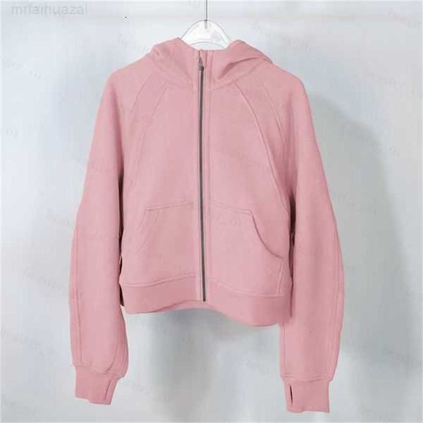 2023new yoga hoodie womens jackets hoodys sports half zipper designer sweater sweatshirt pullover fashion favouritegl00, Black
2023new yoga hoodie womens jackets hoodys sports half zipper designer sweater sweatshirt pullover fashion favouritegl00, Black
