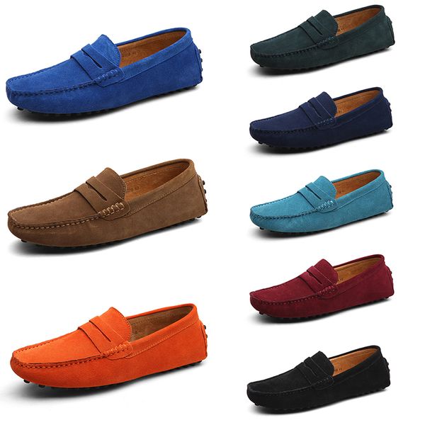 men casual shoes solid color black breathable silvers taupe dlives brown red oranges jogging walking low soft multi leather mens sneakers ou
men casual shoes solid color black breathable silvers taupe dlives brown red oranges jogging walking low soft multi leather mens sneakers ou
