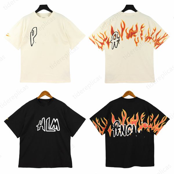 men's t-shirts men palm designer clothes banner bear print graffiti graphic tee t-shirt sleeves shirts oversized breathable 2023 238ajf, White;black
men's t-shirts men palm designer clothes banner bear print graffiti graphic tee t-shirt sleeves shirts oversized breathable 2023 238ajf, White;black