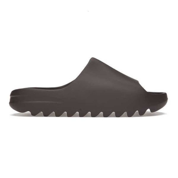 slippers designer slides platform sandals mens non-slip black white summer super soft for men women size 5-12.50oli
slippers designer slides platform sandals mens non-slip black white summer super soft for men women size 5-12.50oli