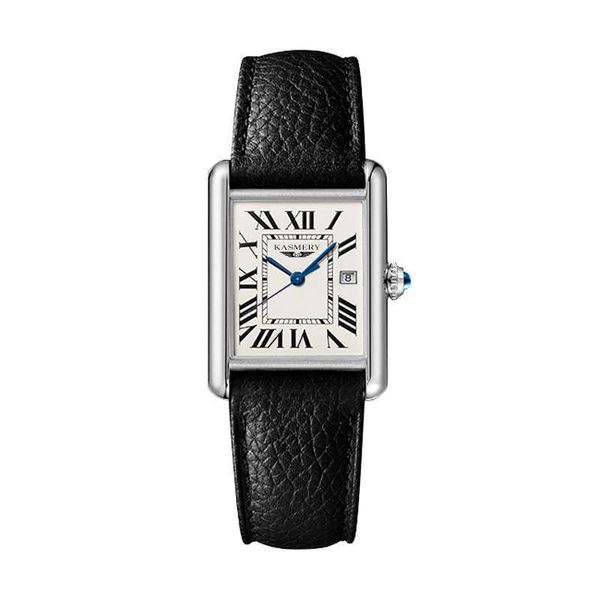 women watches movement luxury ladies square women's fashion broadcast accessory quartz mechanical light luxury cxc1, Slivery;golden
women watches movement luxury ladies square women's fashion broadcast accessory quartz mechanical light luxury cxc1, Slivery;golden