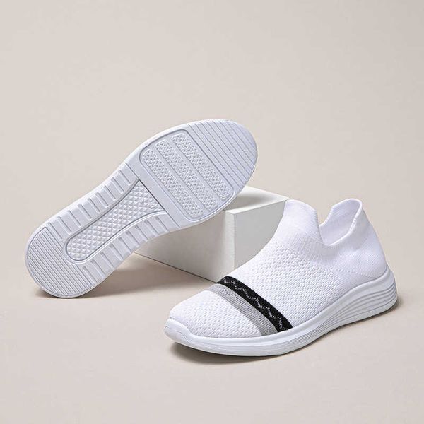 dress shoes women's socks shoes 2020 summer new women white shoes soild color breathable flats shoes for women casual sneakers tennis f, Black
dress shoes women's socks shoes 2020 summer new women white shoes soild color breathable flats shoes for women casual sneakers tennis f, Black