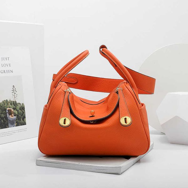 2021 luxury bags original designer new lindys bag leather lychee grain cow messenger hand female temperament goddess small mini 1 cx39
2021 luxury bags original designer new lindys bag leather lychee grain cow messenger hand female temperament goddess small mini 1 cx39