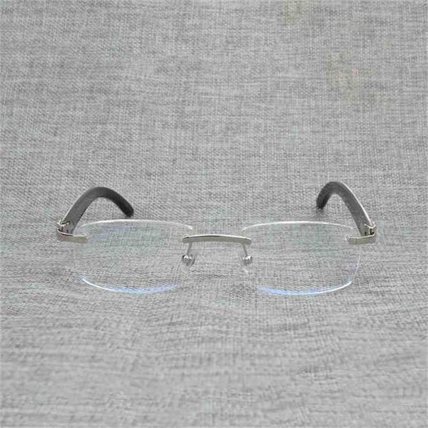 sunglasses vintage wood square clear men natural buffalo horn oversize rimless glasses frame for women reading optical oval oculoskajia 2023, White;black
sunglasses vintage wood square clear men natural buffalo horn oversize rimless glasses frame for women reading optical oval oculoskajia 2023, White;black