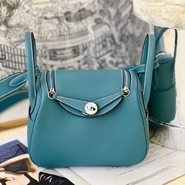 bags original designer high-end luxury cow leather swift mini lindys doctor bag women's shoulder hand 4 mc8o
bags original designer high-end luxury cow leather swift mini lindys doctor bag women's shoulder hand 4 mc8o