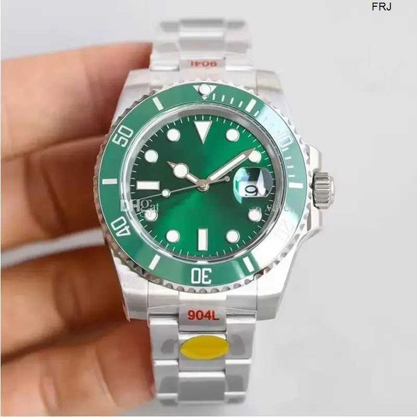 luxury mens watch rolax mechanical automatic luxe es eta 2836 sapphire fashion movement ceramic bezel model stainless steel waterproof frj 1, Slivery;brown
luxury mens watch rolax mechanical automatic luxe es eta 2836 sapphire fashion movement ceramic bezel model stainless steel waterproof frj 1, Slivery;brown