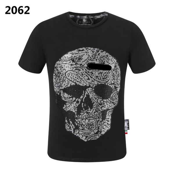 pp t shirt designer tshirt palm shirts for men tee shirts printing breathable casual t-shirts 100% pure cotton, White;black
pp t shirt designer tshirt palm shirts for men tee shirts printing breathable casual t-shirts 100% pure cotton, White;black