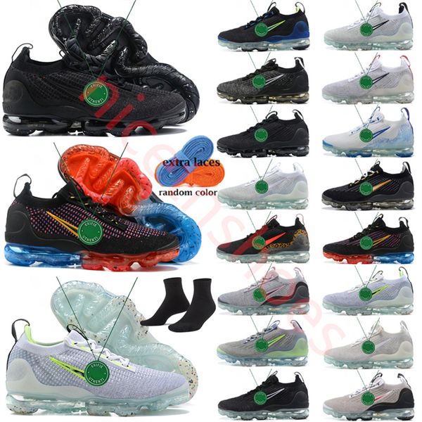 wolf grey vapourmax shoes men women triple black white metallic silver volt pure platinum light bone university red sneakers zebra oreo volt
wolf grey vapourmax shoes men women triple black white metallic silver volt pure platinum light bone university red sneakers zebra oreo volt