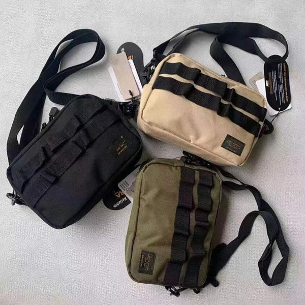 women canvas messenger bag youth ladies fashion shoulder bag student large capacity female crossbody bags woman packet
women canvas messenger bag youth ladies fashion shoulder bag student large capacity female crossbody bags woman packet