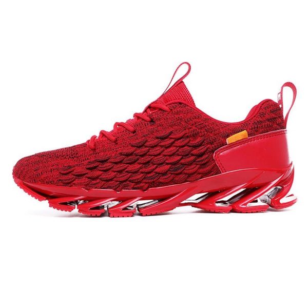 style1 men women running shoes designer sneaker triple black white green gold red outdoor mens trainers sports sneakers 39-45
style1 men women running shoes designer sneaker triple black white green gold red outdoor mens trainers sports sneakers 39-45