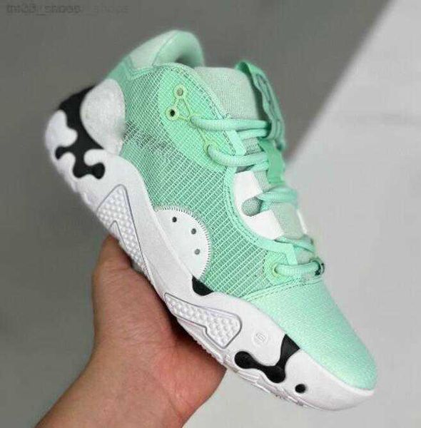 2022 designer pg 6 paul george mens basketball shoes lnfrared sneakers pg6 weekend fluoro black mint blue infrared bred valentines day train
2022 designer pg 6 paul george mens basketball shoes lnfrared sneakers pg6 weekend fluoro black mint blue infrared bred valentines day train