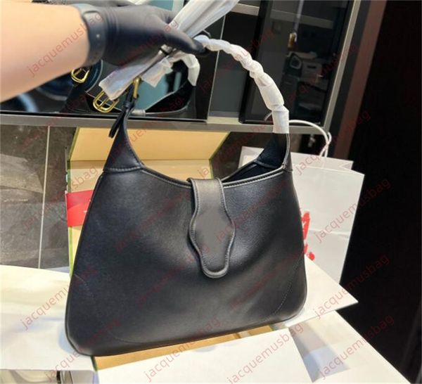 women half-moon bag aphrodite crescent-shaped shoulder bags handbag designer crossbody messenger wallet luxury hobo purse dhgate beach sacoc
women half-moon bag aphrodite crescent-shaped shoulder bags handbag designer crossbody messenger wallet luxury hobo purse dhgate beach sacoc