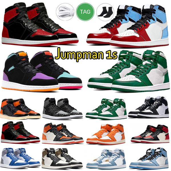 men women high og basketball shoes dark marina blue bred patent bordeaux hyper royal dark mocha pine mens casual sports trainer sneakers siz
men women high og basketball shoes dark marina blue bred patent bordeaux hyper royal dark mocha pine mens casual sports trainer sneakers siz