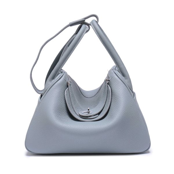 bags original designer the luxury first layer of cow skin litchi pattern lindi bag doctor's medicine leather women's live broadcas
bags original designer the luxury first layer of cow skin litchi pattern lindi bag doctor's medicine leather women's live broadcas