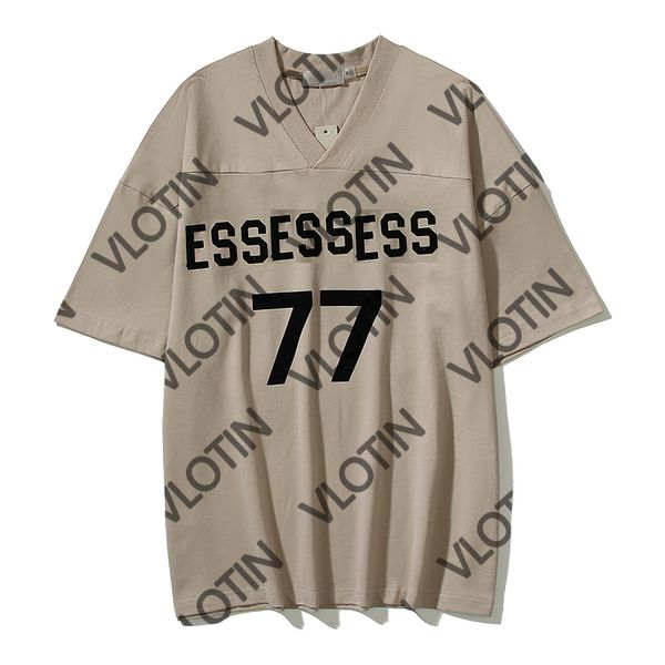 2023 women mens designer off fog ess white t shirts luxury tee brand hoodies face north jacket essen reflective supre fg shirt 04, White;black
2023 women mens designer off fog ess white t shirts luxury tee brand hoodies face north jacket essen reflective supre fg shirt 04, White;black