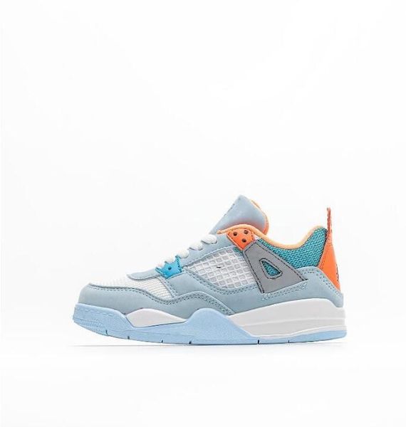 kid shoeskids shoes 11 retro basketball 4s sneakers boys military black cat trainers baby kid shoe fire red thunder jumpman 3s girls800
kid shoeskids shoes 11 retro basketball 4s sneakers boys military black cat trainers baby kid shoe fire red thunder jumpman 3s girls800