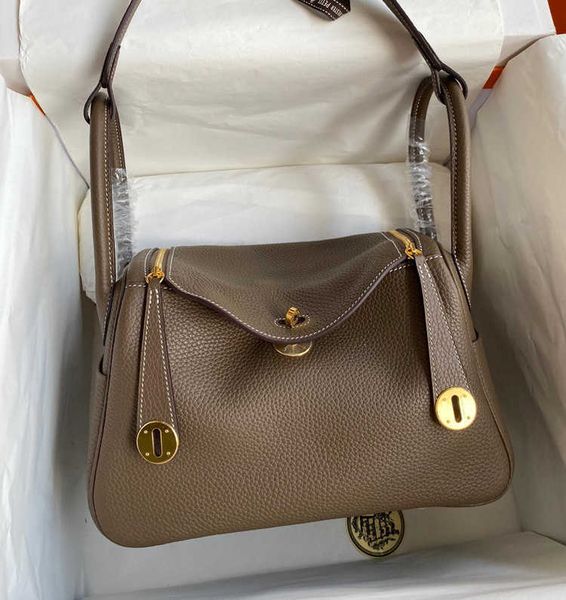 2023 luxury bags original designer new handmade wax line lindys bag 26 30 elephant grey tc cow leather doctor female 6rvf
2023 luxury bags original designer new handmade wax line lindys bag 26 30 elephant grey tc cow leather doctor female 6rvf