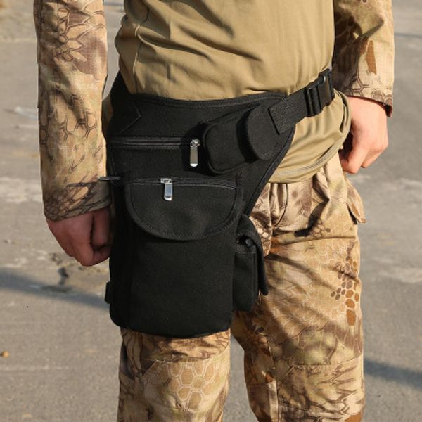 waist bags waterproof nylon drop leg bag for men thigh hip bum beltleg fanny pack travel riding motorcycle crossbody shoulder 230310
waist bags waterproof nylon drop leg bag for men thigh hip bum beltleg fanny pack travel riding motorcycle crossbody shoulder 230310