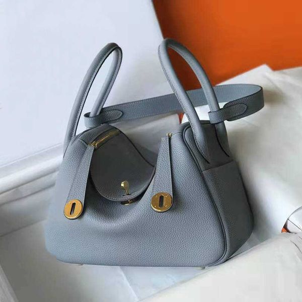 high luxury bags original designer order togo niupilindi 19 26 30 doctor's bag women's one-shoulder diagonal mini pillow 4 smeu
high luxury bags original designer order togo niupilindi 19 26 30 doctor's bag women's one-shoulder diagonal mini pillow 4 smeu