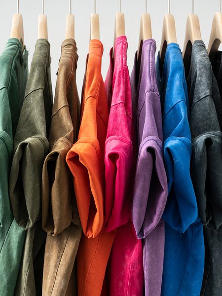 men's tshirts extfine america retro vintage t shirt mineral wash tshirts men streetwear tie dyed acid washed casual tees 230309, White;black
men's tshirts extfine america retro vintage t shirt mineral wash tshirts men streetwear tie dyed acid washed casual tees 230309, White;black