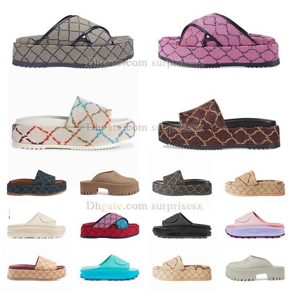 famous womens sandals slippers platform thick bottom slipper luxury alphabet lady pink black leather flat slides summer outdoor indoor beach
famous womens sandals slippers platform thick bottom slipper luxury alphabet lady pink black leather flat slides summer outdoor indoor beach