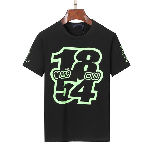 men and women t-shirt enthusiasts with advanced short sleeved technology, fabric designers making sportswear and street clothing asian code, White;black
men and women t-shirt enthusiasts with advanced short sleeved technology, fabric designers making sportswear and street clothing asian code, White;black