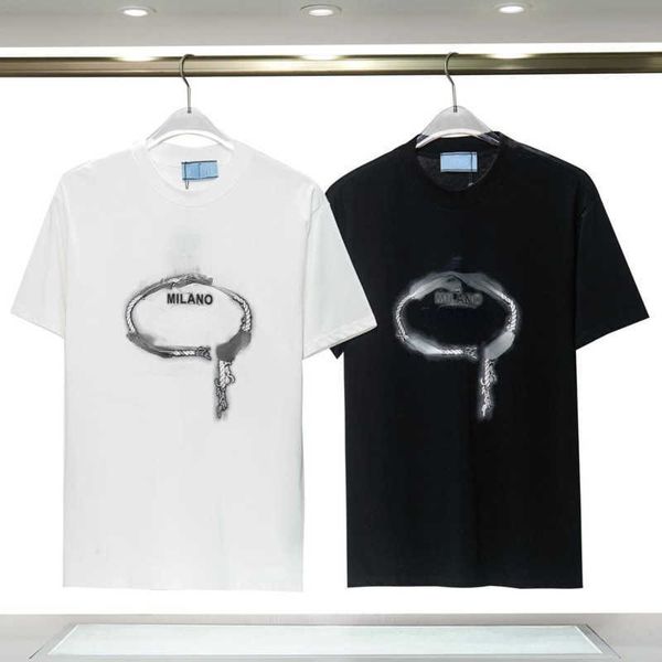 summer men's short sleeved tee designer t shirt men women plus size clothing 100% cotton round neck t-shirt hemp rope printed tshirt p, White;black
summer men's short sleeved tee designer t shirt men women plus size clothing 100% cotton round neck t-shirt hemp rope printed tshirt p, White;black