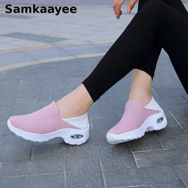 dress shoes size 3542 womens sneakers spring autumn mujer platform zapatillas female slipon tennis vulcanize shoes thick bottom zapatos 47 j, Black
dress shoes size 3542 womens sneakers spring autumn mujer platform zapatillas female slipon tennis vulcanize shoes thick bottom zapatos 47 j, Black