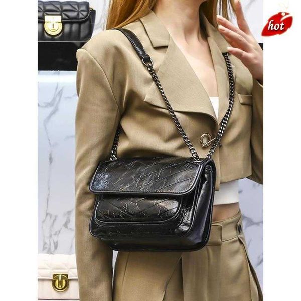 yysl designer luxury bags for womens yslitys niki handbags puffer crossbody kaia purses cassandra the tote bag loulou icare manhattan leathe
yysl designer luxury bags for womens yslitys niki handbags puffer crossbody kaia purses cassandra the tote bag loulou icare manhattan leathe