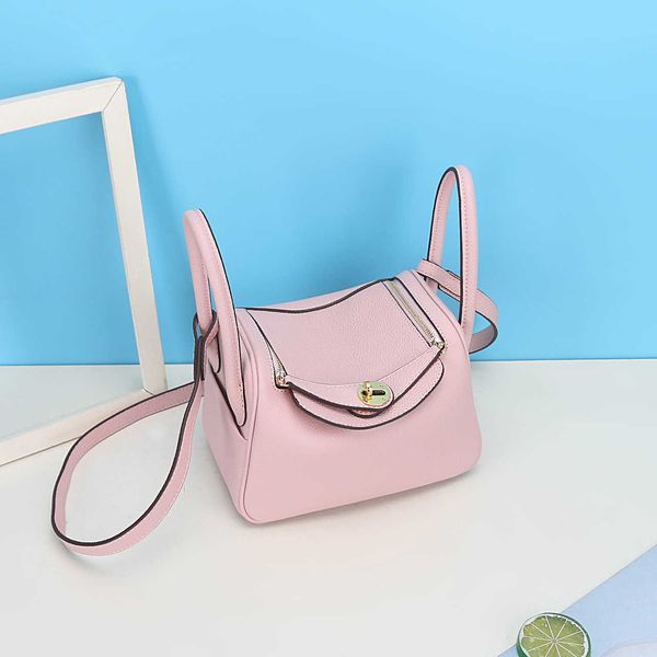 cross-body luxury bags original designer bag for women mini lindys doctor new type leather 1 b88x
cross-body luxury bags original designer bag for women mini lindys doctor new type leather 1 b88x