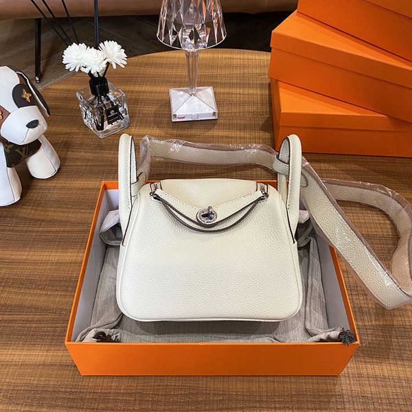 togo luxury bags original designer pilindys bag women's high-grade headfelt cowhide 2023 new single-shoulder cross-body doctor's p
togo luxury bags original designer pilindys bag women's high-grade headfelt cowhide 2023 new single-shoulder cross-body doctor's p