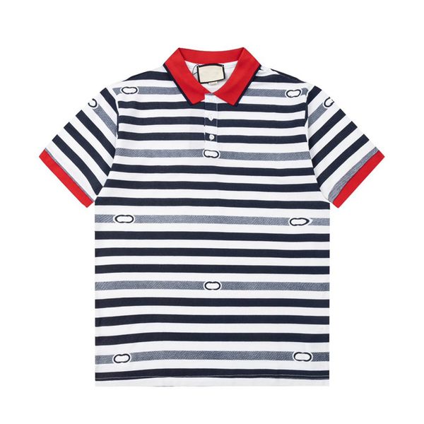 2 new fashion london england polos shirts mens designers polo shirts high street embroidery printing t shirt men summer cotton casual t-shir, White;black
2 new fashion london england polos shirts mens designers polo shirts high street embroidery printing t shirt men summer cotton casual t-shir, White;black