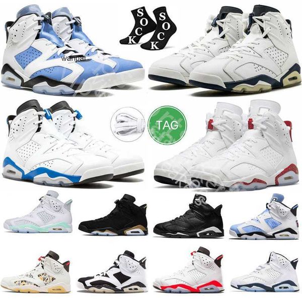 metallic silver 6 6s jumpman men basketball shoes retros cool grey unc georgetown carmine infrared midnight navy red oreo electric green jor
metallic silver 6 6s jumpman men basketball shoes retros cool grey unc georgetown carmine infrared midnight navy red oreo electric green jor